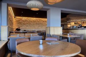 Die Vorstellungskraft