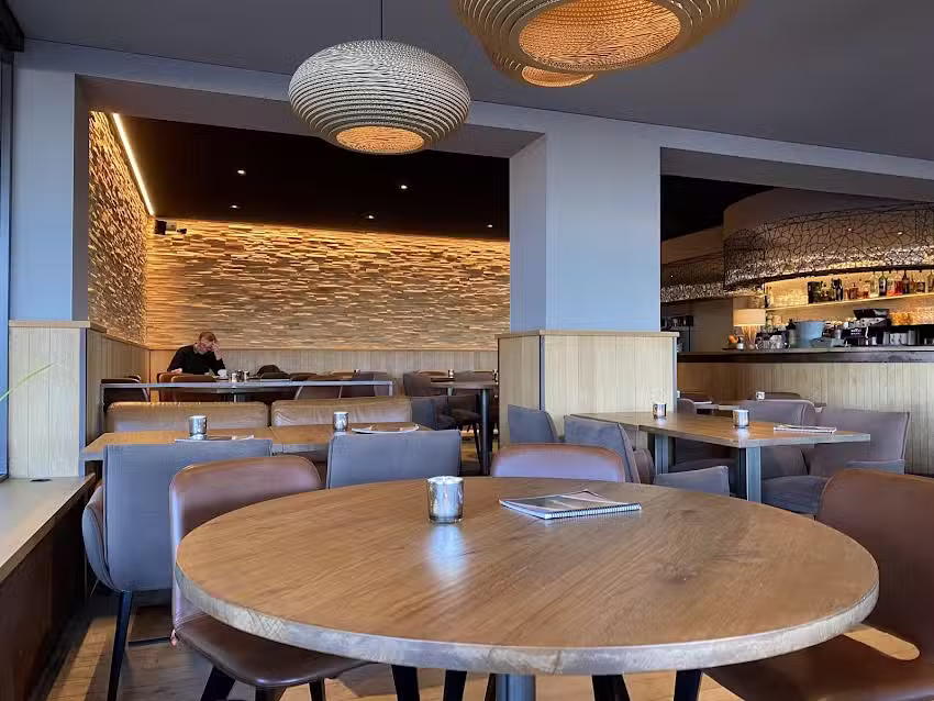 Die Vorstellungskraft