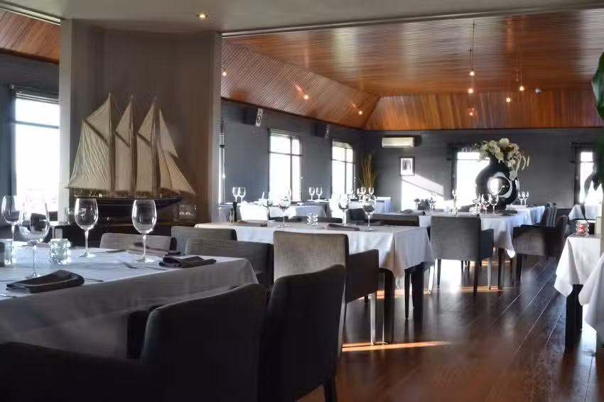 Die vier Geldstrafen