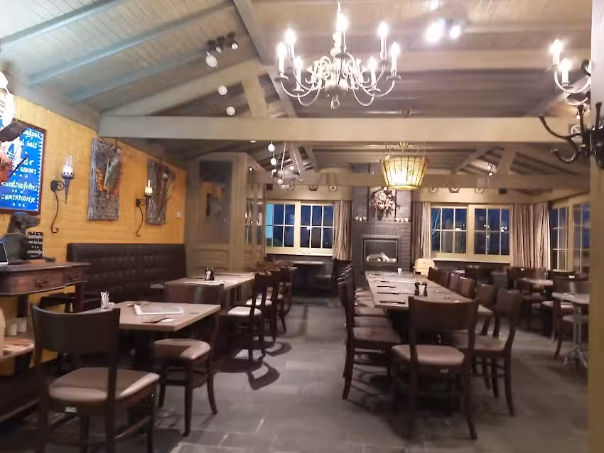 Der silberne Löffel