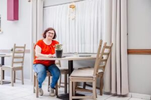 L&rsquo;invasion sucrée