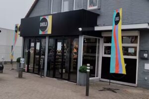 Traiteur traiteur Overijse