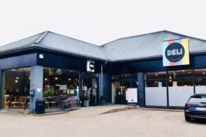 Feinkostcaterer Wezembeek-Oppem