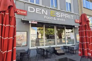 Der Esprit