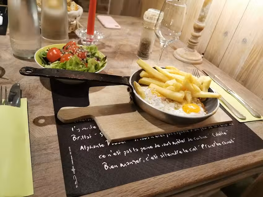 Den Grooten Onzen Here