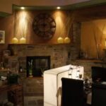 Des Goûts et des Couleurs