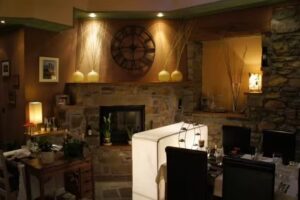 Des Goûts et des Couleurs