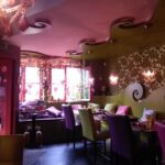 Des Goûts et des Couleurs