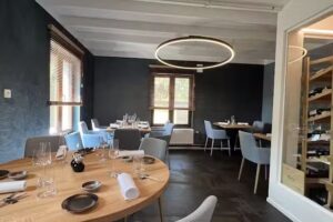 DI VINI e CUCINA von Giuseppe Santoro