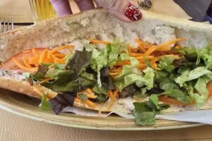 Didier T. Artisans Culinaires