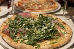 Dolce Italia – Tienen