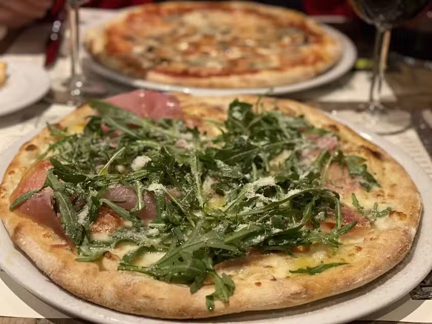 Dolce Italia – Tienen