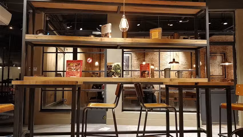 Domino&rsquo;s Pizza Diest