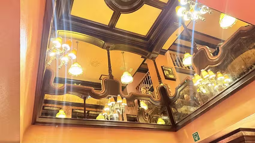 Opérations liées à la drogue