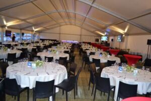 ECM Group / CKinvest