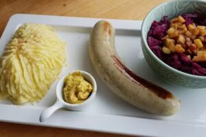 Eat-In-Wemmel (Broodjeszaken & Snackbars)