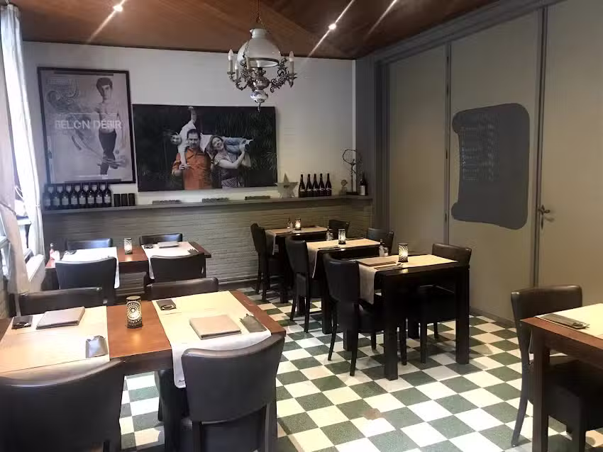 Gastronomie – Festsaal Drytoren