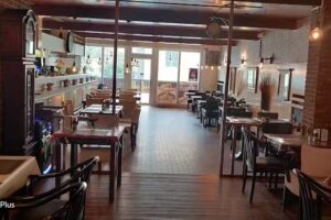 Restaurant De Fontein