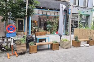 El Gato Gordo 🇲🇽