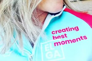 Elga-Veranstaltungen