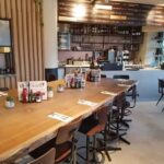 Ellis Gourmet Burger