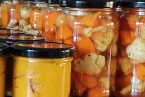 En toute Simplicité