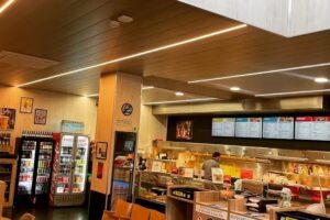 Profitez de la vie BV