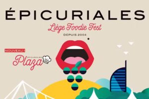 Épicuriens de Liège