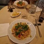 Epiphany’s Kitchen