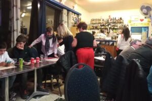 Estrela Do Mar 🇵🇹