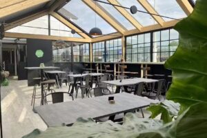 Euro-Pommes – Eurobite