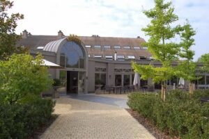 Eurotel Lanaken – Différents Hôtels – Enjoy Hotels