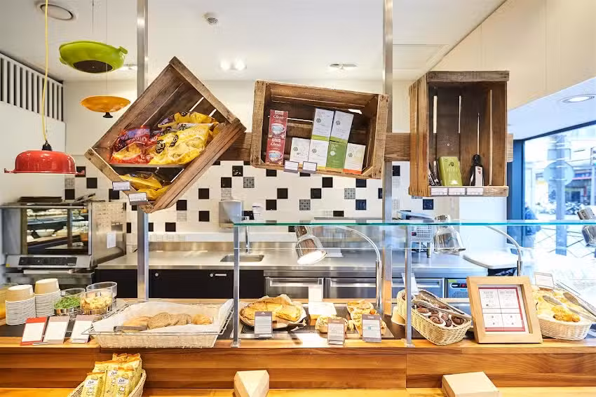 EXKi Charleroi Ville 2