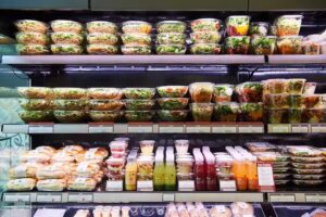 EXKi Liège Mediacité