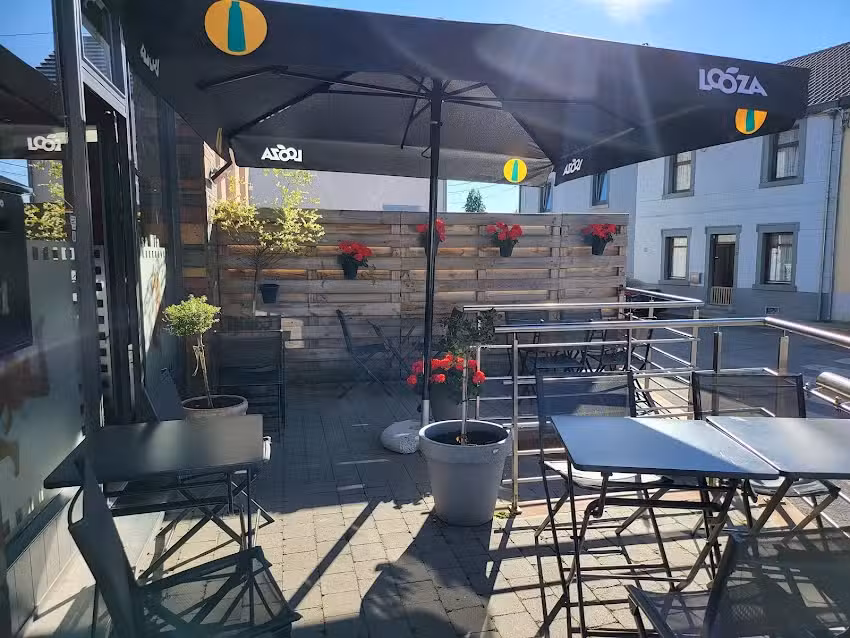 Familie Dell’aquila