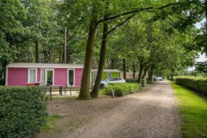 Golderheide Familienpark