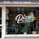 Felice &ndash; Pizza Al Taglio