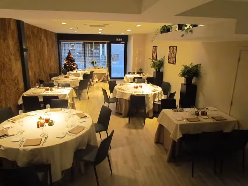 Puurs Gourmet-Verkostung