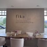 FIKA