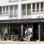 Fleur de Sel