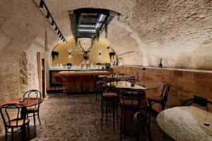 Fonduehuis Sint-Truiden🫕