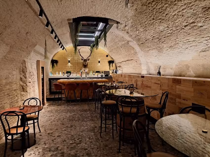 Restaurant &agrave; fondue Sint-Truiden🫕