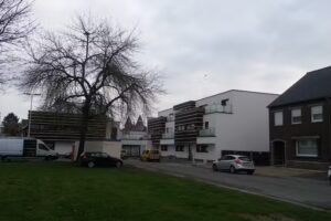 Essen & Eisdiele Aksent