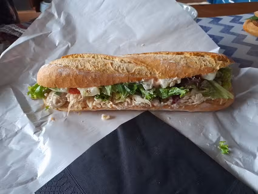 Lebensmittelgeschäft2490