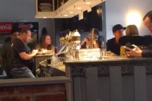 Foodtruck & co (ancien Food & co)