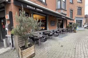 Französische Riviera