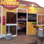friet&rsquo;licious