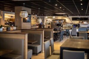 Frietatelier Gaspard