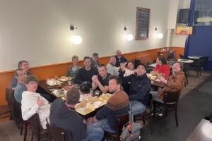 Chips café l&rsquo;Étoile d&rsquo;Or