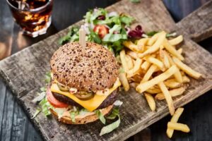 Frit Autentic – Liefkenshoek